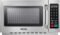 Midea Equipment 1034N1A