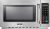 Midea Equipment 1034N1A