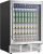 EUHOMY Beverage Refrigerator