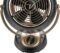 Vornado VFAN Petite