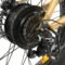 ECOTRIC Electric Bike