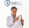 Oral-B iO Series 7 Electric Toothbrush