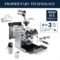 De’Longhi EC9665M