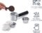 De’Longhi ECP3630