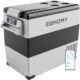 EUHOMY 12V Fridge