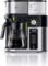 Braun KF9050