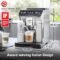 De’Longhi ECAM45086S
