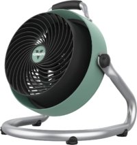 Vornado 293