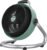 Vornado 293
