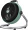 Vornado 293