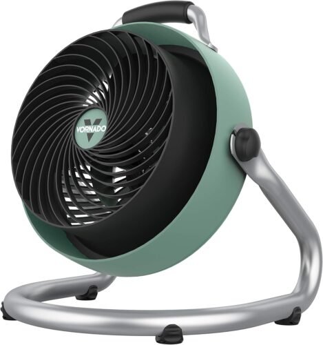 Vornado 293