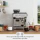 Breville BES870XL