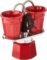 Bialetti Mini Express