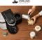 Keurig K-Cafe