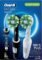 Oral-B Pro 1000 Toothbrush (2 Count)