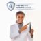 Oral-B iO Series 9 Electric Toothbrush