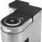 Keurig K-Supreme Plus
