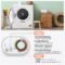 Euhomy CD-6-1X-NEW