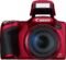 Canon Powershot SX400 16.0 MP Digital Camera
