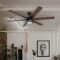 Honeywell Kaliza 56″