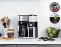 Braun KF9050