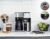 Braun KF9050