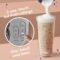 Mr. Coffee 4-in-1 Latte Lux