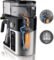 Braun KF9050