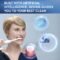 Oral-B GENIUS X Electric Toothbrush