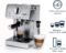 De’Longhi ECP3630