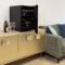 Koolatron 20 Bottle Wine Cooler