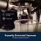 De’Longhi EC9255M