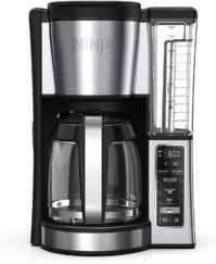 Ninja CE251