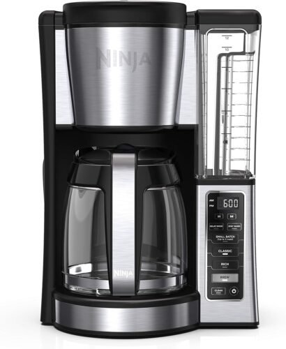 Ninja CE251