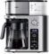 Braun KF9370SI