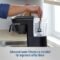Mr. Coffee Programmable