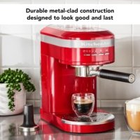 KitchenAid KES6503