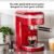 KitchenAid KES6503