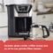 BLACK+DECKER 12-Cup