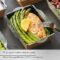 Panasonic NE1054F