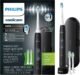 Philips Sonicare HX6423/34 Toothbrush