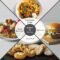 Panasonic HomeChef NN-CD87KS