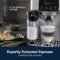 De’Longhi ECAM22080SB