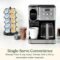 Cuisinart SS-16