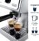 De’Longhi ECP3630