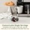 Cuisinart SS-16