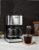Mr. Coffee 12-Cup Programmable