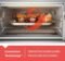 BLACK+DECKER Convection Oven