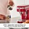 KitchenAid KES6503