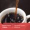 BLACK+DECKER 12-Cup